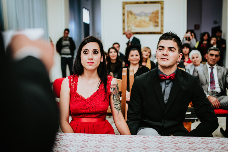 130__Serena♥Gigi_Silvia Taddei Wedding Photographer Sardinia 047.jpg